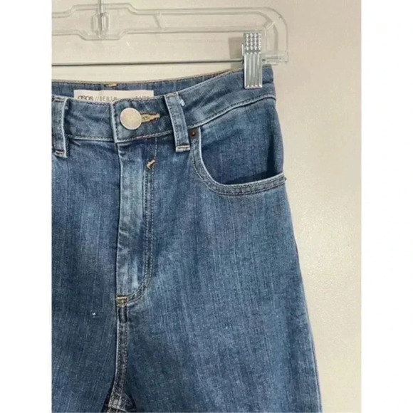asos jeans 24/32 - Picture 5 of 10